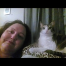 Russellville Animal Clinic - Veterinarians