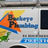 Buckeye Plumbing Inc