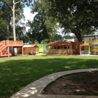 Honeycomb School and Child Development Center