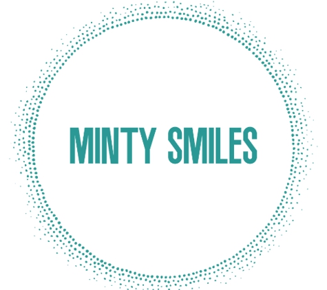 Minty Smiles - Duncanville, TX