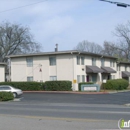 Caldwell Courts Condominiums - Condominium Management