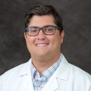 Nicholas Buchanan, MD