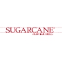 Sugarcane