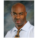 Stovall, Adrian, AGT - Homeowners Insurance