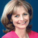 Helen Elizabeth Mrose, MD - Physicians & Surgeons, Radiology