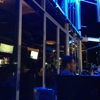 Edgewater Liquor gallery