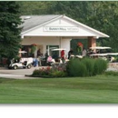 Sunny Hill Golf & Recreation - Golf Practice Ranges