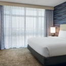 Embassy Suites by Hilton Charleston Airport Hotel & Convention Center - Hotels