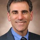 Dr. Michael I Wiener, DO - Physicians & Surgeons, Family Medicine & General Practice