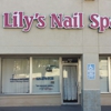 Lily's Nail Spa gallery