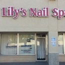 Lily's Nail Spa - Nail Salons