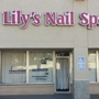 Lily's Nail Spa