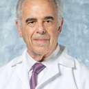Andrew M. Grunwald - Physicians & Surgeons, Cardiology