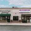 Ascension Saint Thomas Urgent Care - Madison gallery