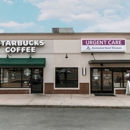 Ascension Saint Thomas Urgent Care - Madison