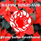 Luke Brothers Inc