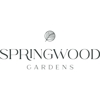 Springwood Gardens gallery