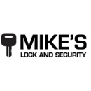 Mikes Lock and Security - Locks & Locksmiths