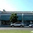 Emerald City Surf Shop - Shopping Centers & Malls