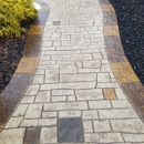 rolland cement inc - Concrete Contractors