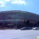 Donald E. Stephens Convention Center - Convention Services & Facilities