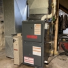 Heidikin Heating & Electric gallery