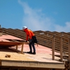 Superior Roofing Services gallery