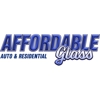Affordable Glass gallery