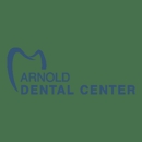 Arnold Dental Center - Dental Clinics