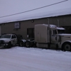 High Country Industrial gallery