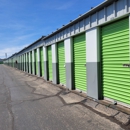 Extra Space Storage - Self Storage