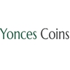 Yonce's Coins LLC gallery