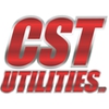 CST Utilities gallery