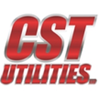 CST Utilities