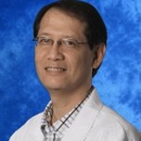 Dr. Lyndon Ogan Garcia, MD - Physicians & Surgeons