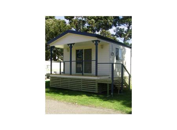 APC Relocatable Homes - Huskisson, NSW