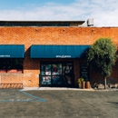 Incycle Pasadena - Bicycle Shops