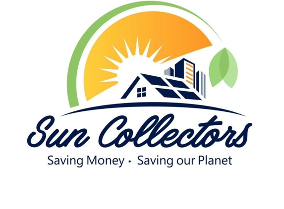 Sun Collectors - Peoria, IL