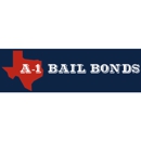 A-1 Bail Bonds - Bail Bonds