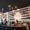 Common Grace Coffee gallery