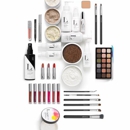 Independent LimeLight Beauty Guide - Cosmetics-Wholesale & Manufacturers
