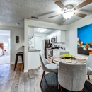 Terra Vista at the Park Apartments - Apartments