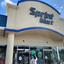 Sprint Mart - Convenience Stores