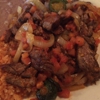 Dos Palmas Mexican Restaurant gallery