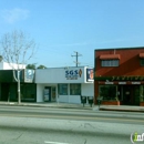 Safe Gas Services, Inc - Plumbers