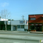 Safe Gas Services, Inc
