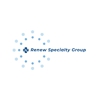 Renew Specialty Group gallery