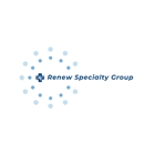 Renew Specialty Group