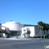Point Loma/Hervey Public Library gallery