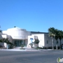 Point Loma Library